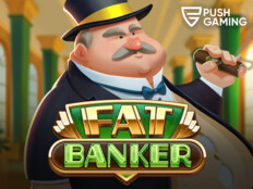 Mobile casino online. Sınav duaları.8